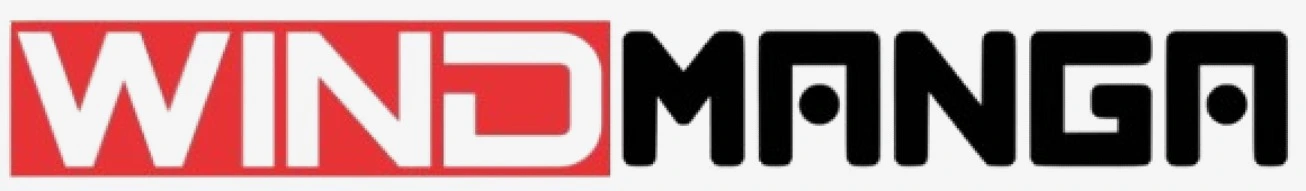 logo media online CARAHARIAN