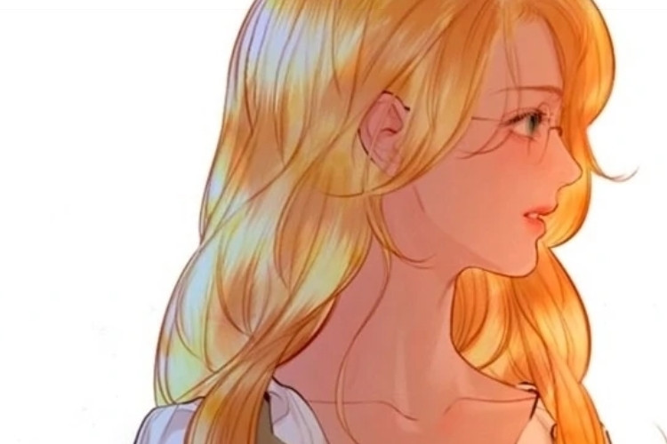 Cry, or Better Yet, Beg (ถ้าไม่ร้อง ก็จงอ้อนวอนซะ) ตอนที่ 80 สแกนไทยนี่เป็นครั้งแรกที่แมทเธียสไม่กล้าสบตาไลลา