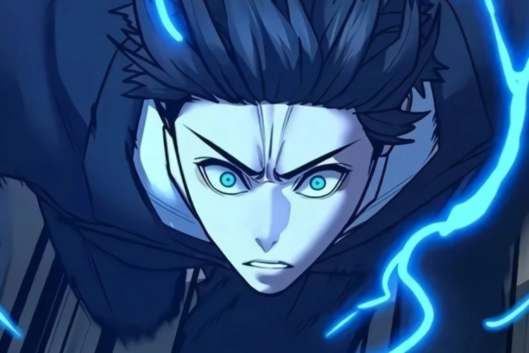 การทรยศครั้งใหญ่ที่สุด! ลิงก์เพื่ออ่าน Manhwa Reality Quest บทที่ 202 เป็นภาษาไทยและวันที่วางจําหน่าย