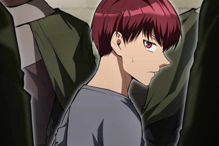 มังฮวา The Immortal Genius Spearman ตอนที่ 23 เป็นภาษาไทยทหารทั้งหมดล้มลงแล้ว