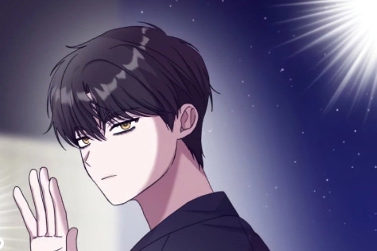 ลิงค์อ่าน I Was Immediately Mistaken for a Monster Genius Actor ตอนที่ 81 ไทยดิบนักแสดงที่มีความสามารถมากที่สุดแห่งปี