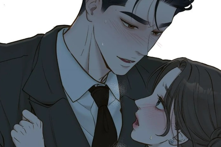 ลิงค์อ่าน รู้อยู่แก่ใจตอนที่ 67 ซับไทยสิ่งต้องห้ามทํานอกสถานที่