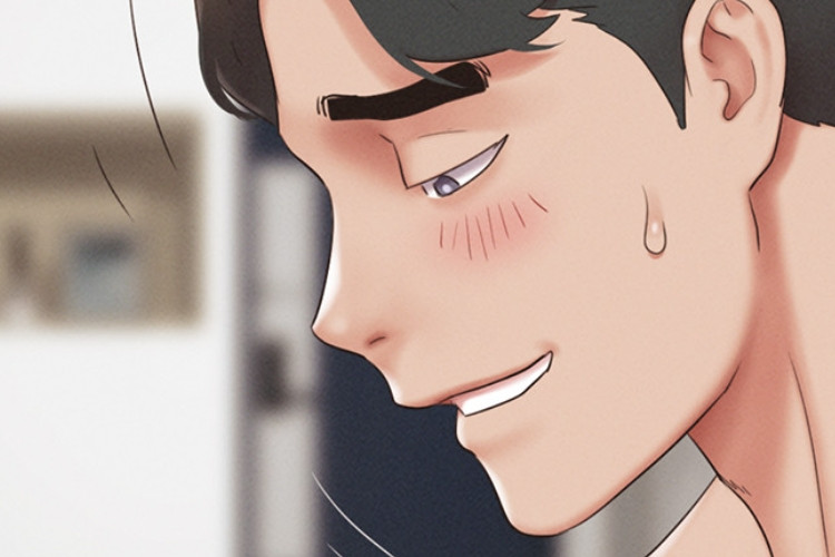 ลิงค์ Soeun (โซอึน) ตอนที่ 75 สแกนไทยเดาว่าลูกไม้หล่นไม่ไกลต้น