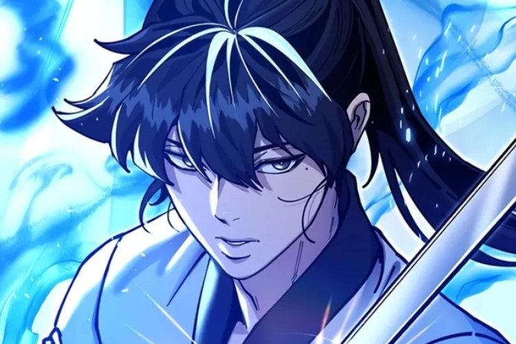 เกินไปแล้ว! Chronicles of the Lazy Sovereign ตอนที่ 35 ไทยดิบตัวเอกมีพลังเกิน 9,000