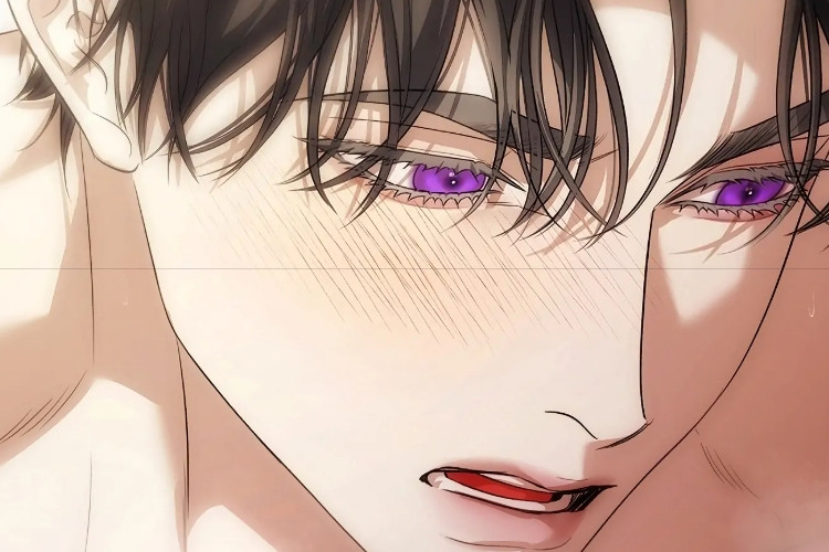 BL มังงะ Kiss Me if You Can (จูบหน่อยได้ไหมถ้าใจตรงกัน) ตอนที่ 35 ซับไทยโจชัวกำลังจะตั้งครรภ์อีกครั้ง