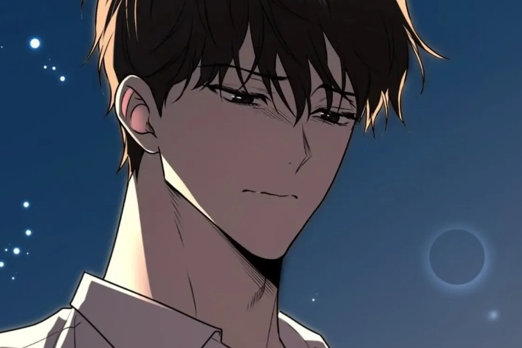BL มังงะ Passion (แพชชั่น) ตอนที่ 126 ซับไทยจะเกิดอะไรขึ้นเมื่อแทอึยทิ้งคนโรคจิตคนนั้นไป