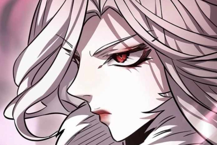 โหดร้าย! มังงะ Eleceed ตอนที่ 394 ซับไทยจูเรียนชั่วร้ายมาก