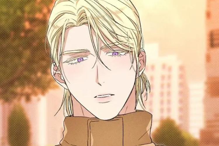 ลิงค์ Desire Me if You Can ตอนที่ 16 เป็นภาษาไทยความปรารถนาต้องห้ามของพวกเขาทวีความรุนแรงขึ้นเรื่อยๆ