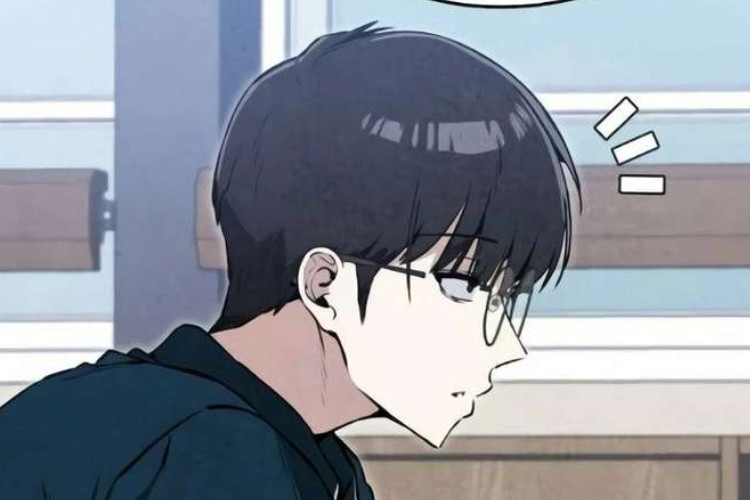 ลิงค์อ่านมังงะ You're the Only One I See ตอนที่ 9 เป็นภาษาไทยจินตนาการโรแมนติกที่หลับใหลมานานของจินยงกลับมาโลดแล่นอีกครั้ง…