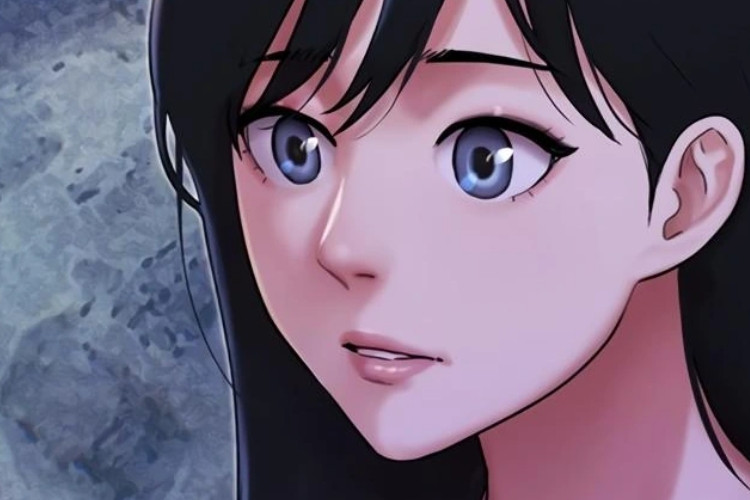 สปอยล์และลิงค์ Soeun (โซอึน) ตอนที่ 84 สแกนไทยโซอึนใช้เวลาหนึ่งสัปดาห์อาศัยอยู่กับผู้ชายอีกคน