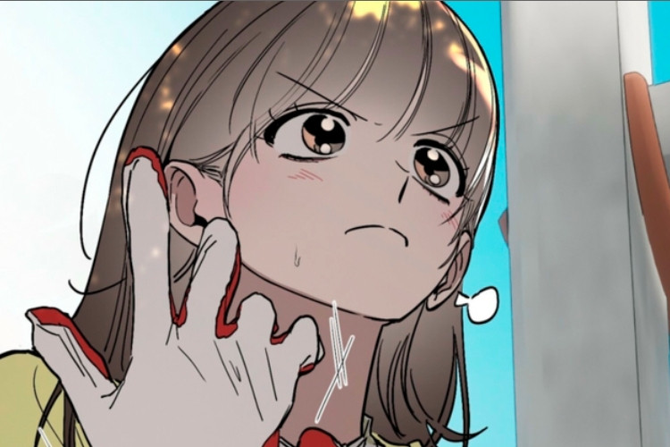 ลิงค์ The Orchard’s Secrets ตอนที่ 11 ไทยดิบฉากโรแมนติกในสวนแอปเปิล