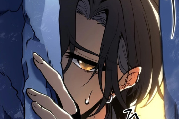 อ่าน มังฮวา Reincarnator’s Stream ตอนที่ 44 ในภาษาไทย, ความตึงเครียดกำลังเพิ่มสูงขึ้น