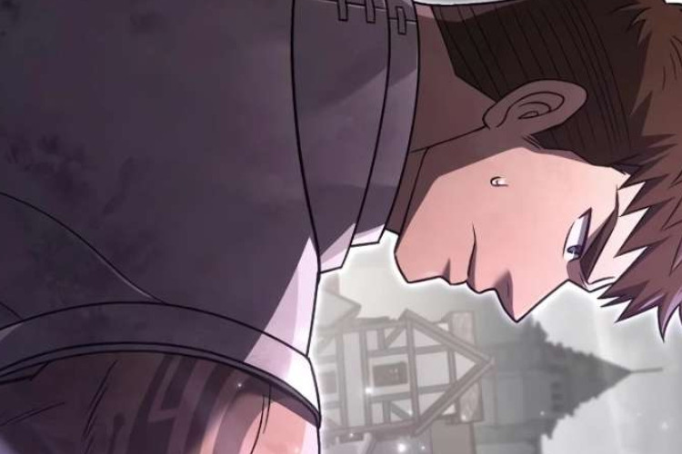 อัปเดตแล้ว! มังฮวาเอาชีวิตรอดในเกมฉบับคนเถื่อน (Surviving the Game as a Barbarian) ตอนที่ 153 ในภาษาไทยตรวจสอบด้านล่าง