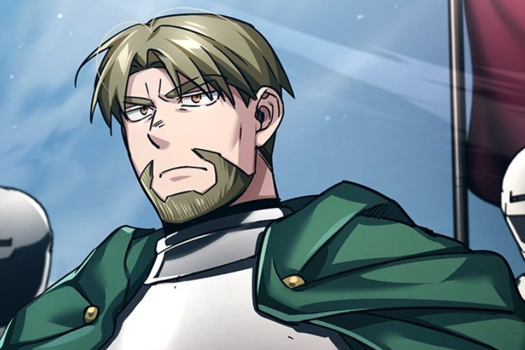 ลิงก์ลิงค์มารสวรรค์จะมีชีวิตธรรมดาไม่ได้หรอก! (Descended from Divinity) ตอนที่ 101 ในภาษาไทย