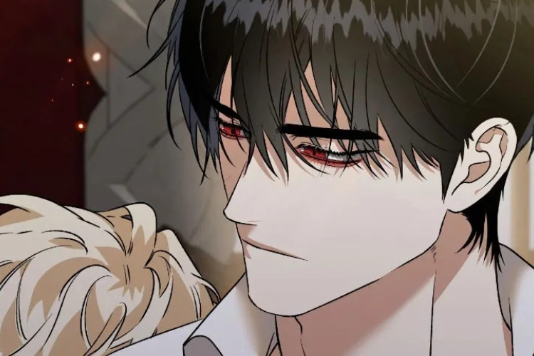 สปอยเลอร์ Blossoms of the White Night ตอนที่ 13 สแกนไทยชูรากะสามารถทำให้ต้นไม้ที่ตายแล้วกลับมามีชีวิตอีกครั้ง