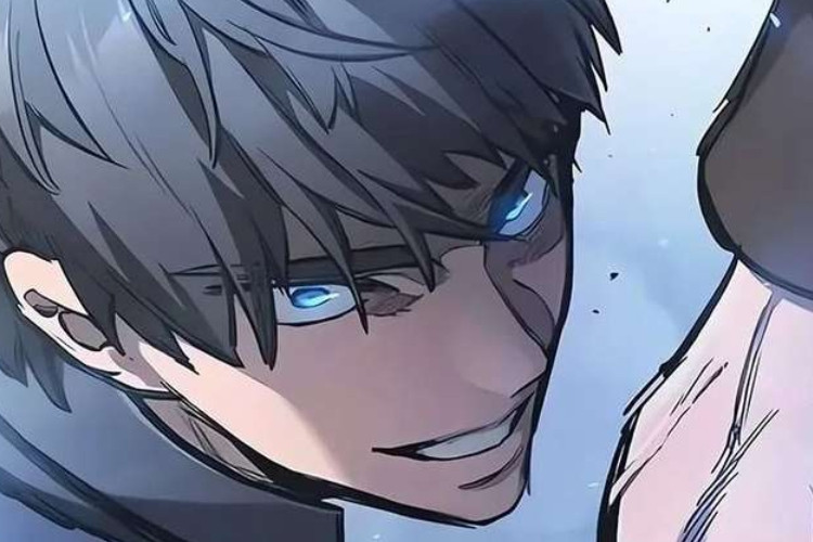 เช็คที่นี่เลย! ลิงค์ Eternally Regressing Knight ตอนที่ 103 เป็นภาษาไทยอัปเดตใหม่ล่าสุดสุดยอดไปเลย!