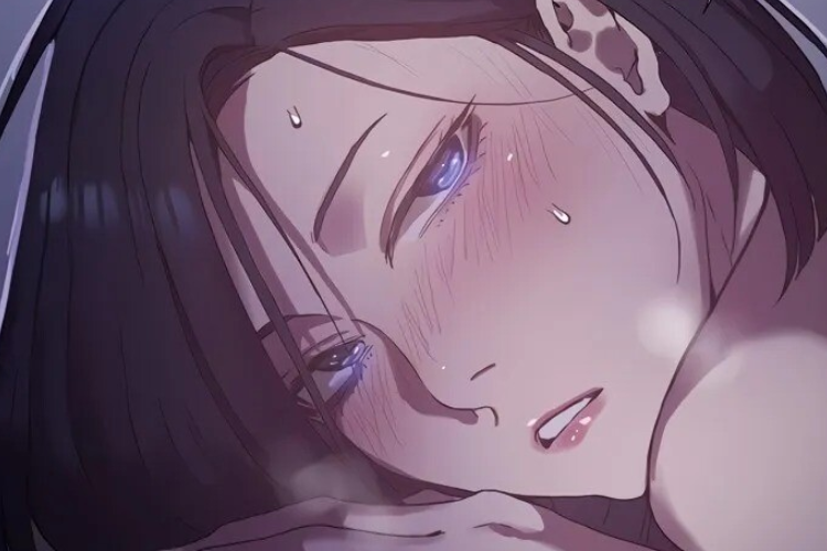 ตัวอย่าง Manhwa Secret Class บทที่ 315 ไทย เกมที่ไม่มีวันจบสิ้น
