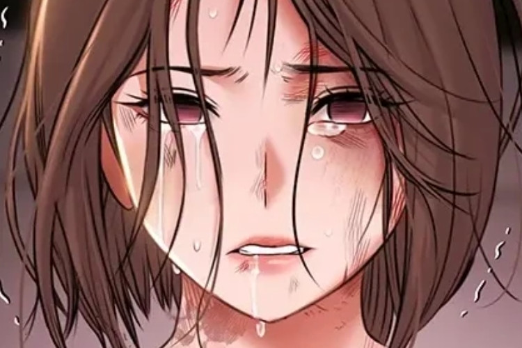 ลิงค์อ่าน Pool Party ตอนที่ 30 ไทยดิบปาร์ตี้สุดฮอตภายในสระว่ายน้ำ