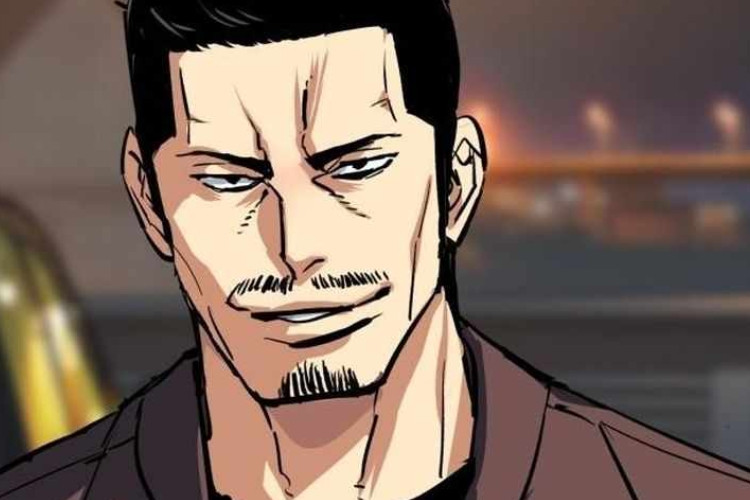 ลิงค์อ่านมังงะ Mercenary Enrollment ตอนที่ 263 ซับไทยการต่อสู้ที่วุ่นวายที่สุด