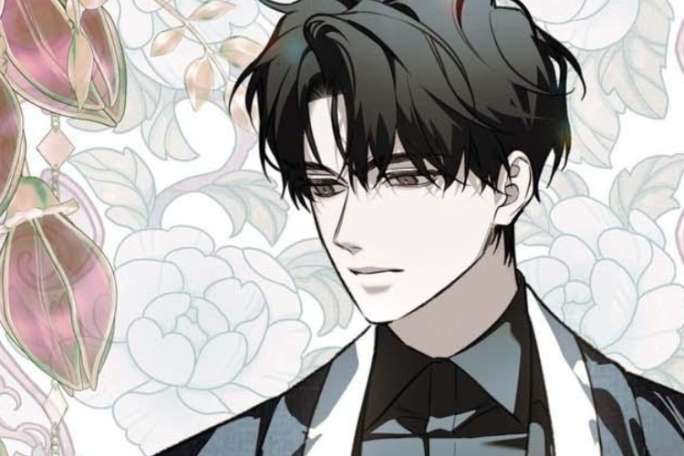 ลิงค์อ่าน Dormitory Flames บทเต็มซับไทยพี่ชายคือหายนะ