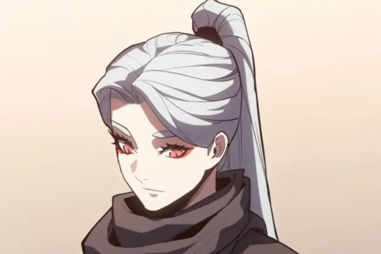 สปอยล์และลิงค์ Reaper of the Drifting Moon ตอนที่ 104 ซับไทยสปอยเลอร์และวันวางจำหน่ายเปิดเผยด้านล่าง