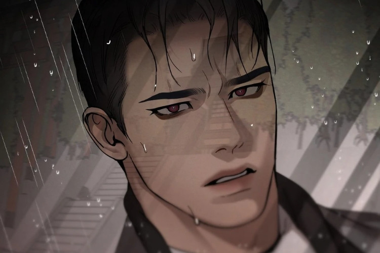 BL มังงะ Pearl Boy: Ignite The Dawn ตอนที่ 18 สแกนไทยคราวนี้ซึงฮยอนพายูตะไปด้วย