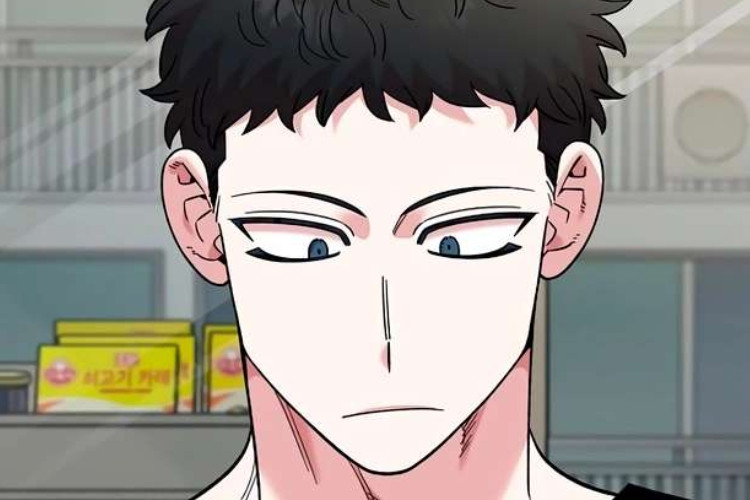 ลิงค์อ่าน Childhood Friend Complex (เพื่อนกันมันส์เกิน) ตอนที่ 74 ซับไทยสายสัมพันธ์ในวัยเด็กแตกสลาย เมื่อความรู้สึกที่ซ่อนเร้นปะทุขึ้น