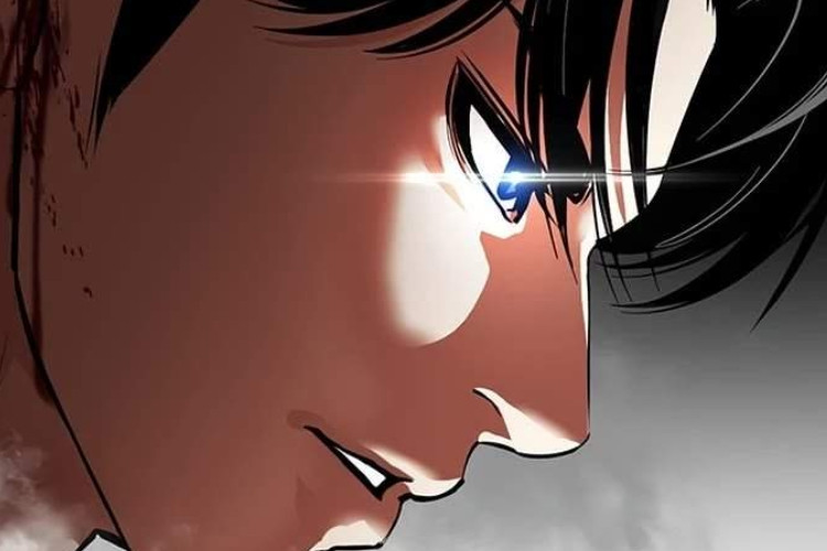 ลิงค์อ่าน Lookism บทเต็ม 609 ซับไทยรูปแบบการต่อสู้แตกต่างกันมากเกินไป