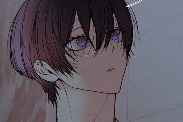 RAW How to Escape the Circle ตอนที่ 14 ซับไทยองค์กรค้ายาเสพติดผิดกฎหมายที่ใหญ่ที่สุดในเอเชีย