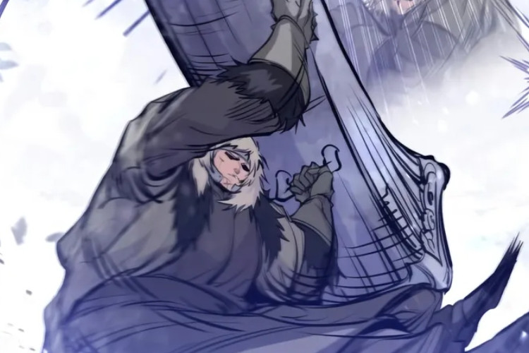 The Regressed Mercenary’s Machinations ตอนที่ 72 ในภาษาไทยทุกคนบนเรือรบล้วนเป็นศัตรู