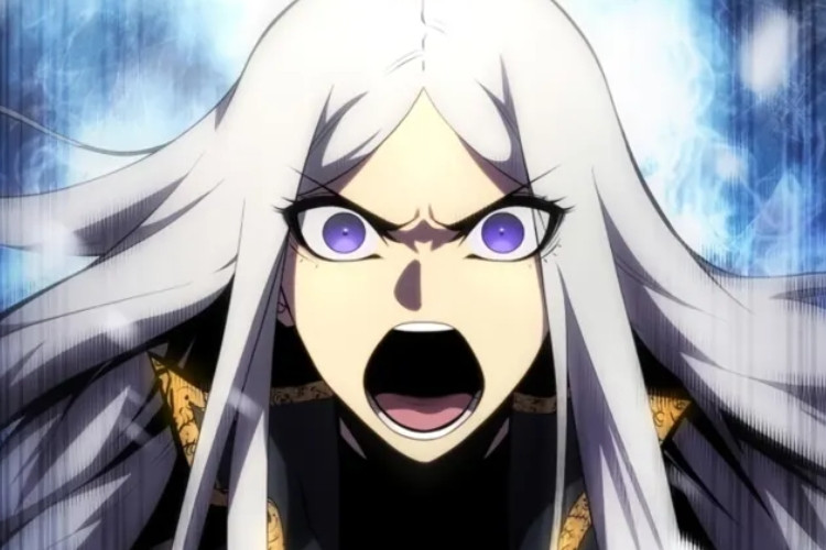 สปอยเลอร์มังงะ Swordmaster’s Youngest Son ตอนที่ 202 ไทยดิบความทรงจำถูกควบคุมมาโดยตลอด