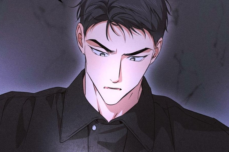 BL มังฮวา High School Salty Heart ตอนที่ 25 ซับไทยเพื่อนๆของเขาก็ทำแบบนี้ด้วยหรือเปล่า?