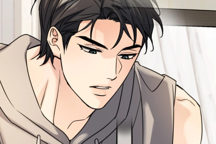 สปอยเลอร์ Melting Point ตอนที่ 23 ไทยดิบบอกมาสิว่ารสนิยมของคุณเป็นยังไง
