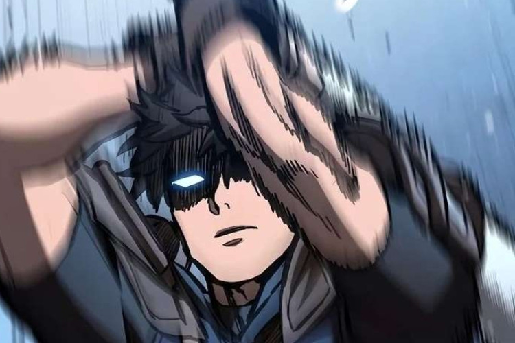 Eternally Regressing Knight ตอนที่ 105 เป็นภาษาไทยการต่อสู้ครั้งนี้ดุเดือดมาก