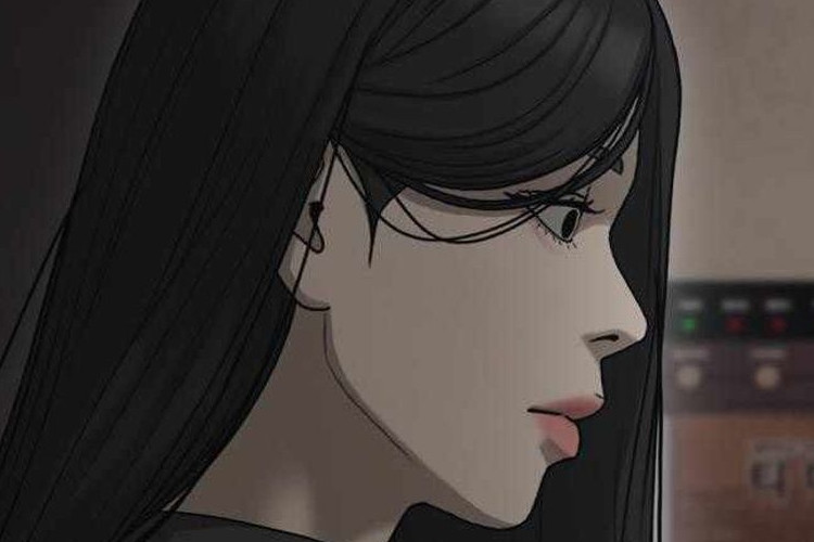 ซ่อนตัว! ลิงค์อ่านมังฮวา The Apocalypse is Here ตอนที่ 64 ซับไทยสถานการณ์อันตรายเกินไป