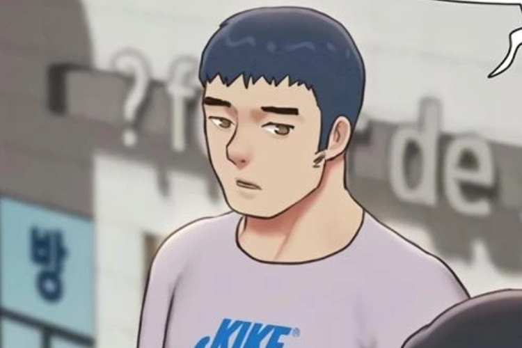 Soeun (โซอึน) ตอนที่ 82 สแกนไทยโซอึนถูกขายตัวเป็นเวลาหนึ่งสัปดาห์