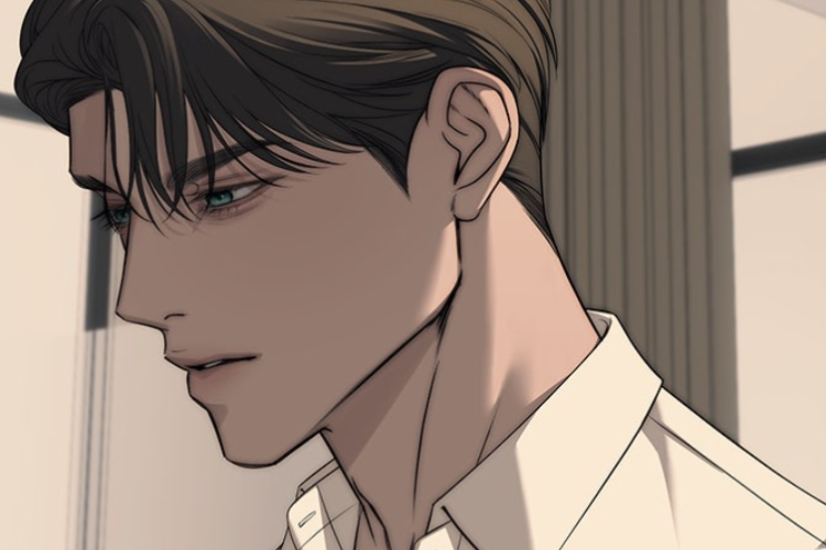 โกรธ! อ่านต่อ Manhwa ปฏิบัติการลับบุกโรงเรียนไฮโซ ตอนที่ 99 ซับไทย เลยเพิ่มภาระความคิด
