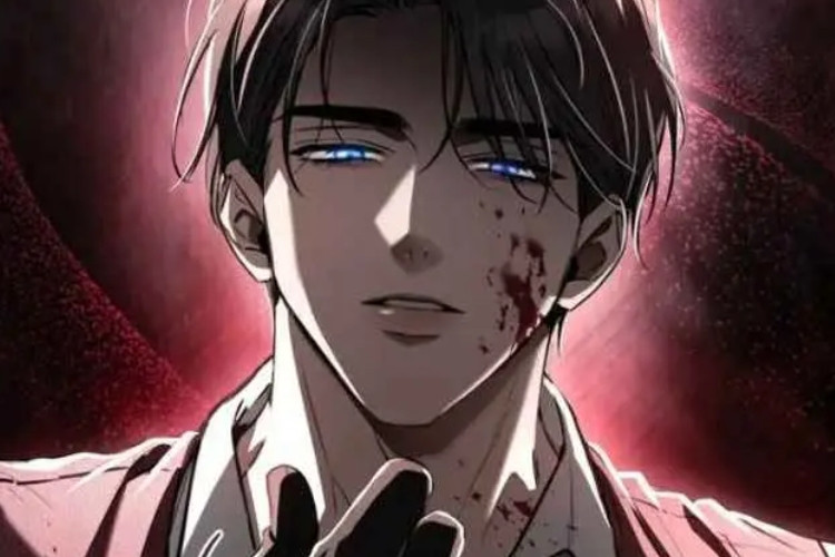 ช่างเป็นเด็กที่ใจร้ายเหลือเกิน! อ่าน The Circumstances of Those Noble Brothers ตอนที่ 18 ได้ที่ไหน