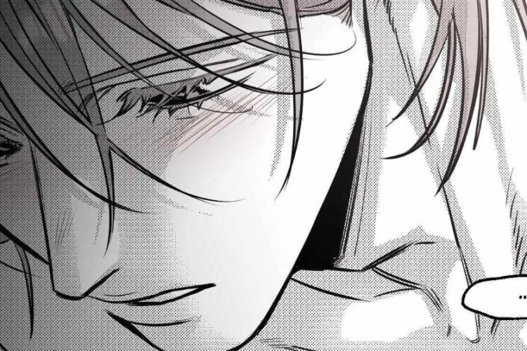 Manhwa BL You Are My World บทที่ 21 ในภาษาไทย: สปอยเลอร์ วันที่วางจําหน่าย และลิงก์เพื่ออ่าน