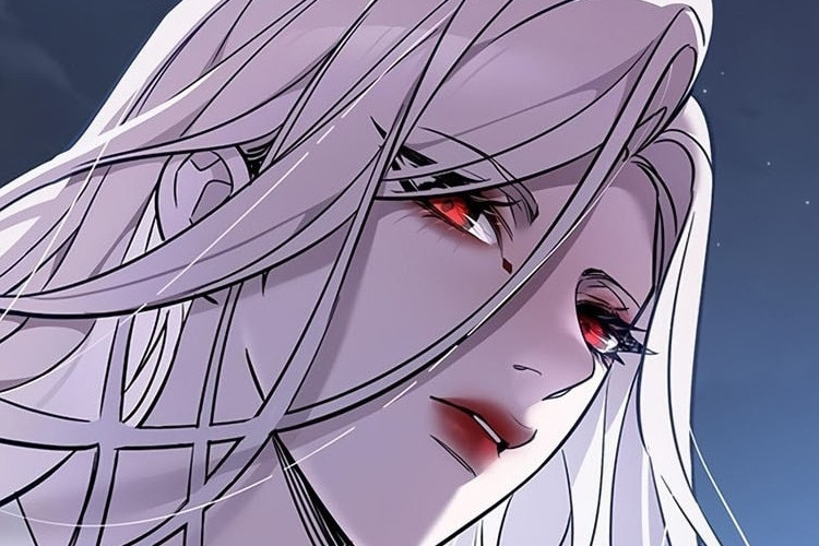 มังฮวา Eleceed ตอนที่ 409 ในภาษาไทยตอนนี้เคย์เดนไปไหนแล้ว?