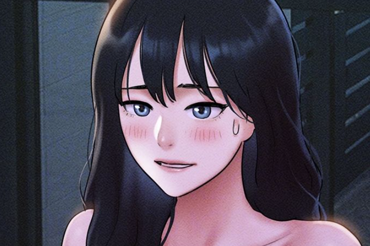 ลิงค์ อ่าน Manhwa Soeun บทที่ 108 ไทย กลับบ้านจากที่ทำงาน