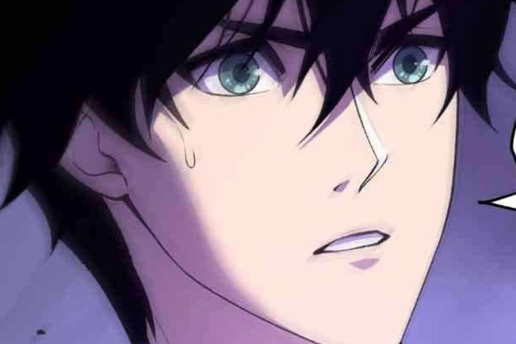 เกิดอะไรขึ้นการ์ตูนจีน Disastrous Necromancer ตอนที่ 297 ซับไทยถึงเวลาฟาร์มออร่าแล้ว!