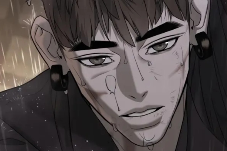 อ่านมังงะนักฆ่าย้อนวัย (Killer Peter) ตอนที่ 122 ซับไทยการเปิดเผยห้องทดลองทดลองที่อันตรายที่สุด