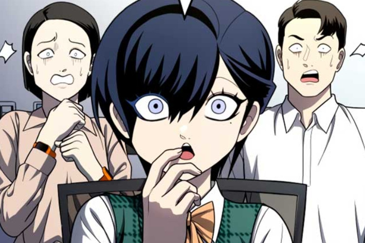 ลิงค์อ่านอ่านสนามเด็กล่า (A Sense of Amusement) ตอนที่ 58 ไทยดิบอาฮยอนและประธานคังก็สุกแล้ว