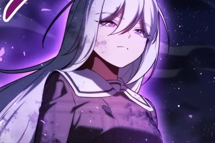 มังฮวา The Extra’s Academy Survival Guide ตอนที่ 103 ซับไทยเพื่อนคนนี้ดูน่าสงสัยนะ