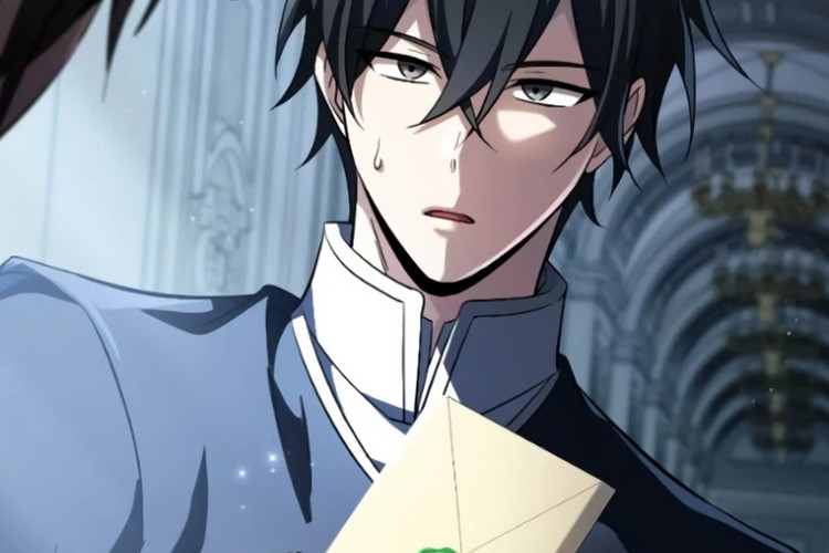 มังฮวา Became the Patron of Villains ตอนที่ 35 ซับไทยเด็กผู้หญิงพวกนี้ซนจังเลย