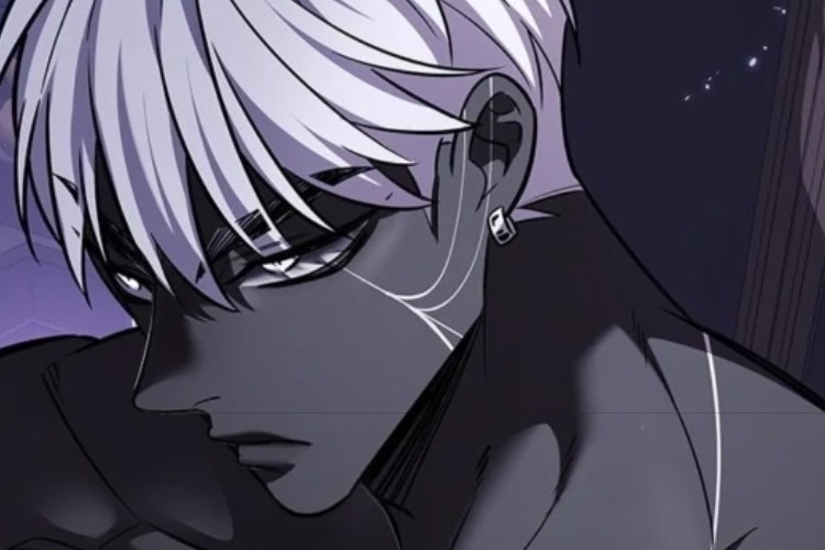 ลิงค์ Eleceed ตอนที่ 366 เป็นภาษาไทยเคย์เดนยังไม่เข้าใจว่าเกสเตลลาหมายถึงอะไร