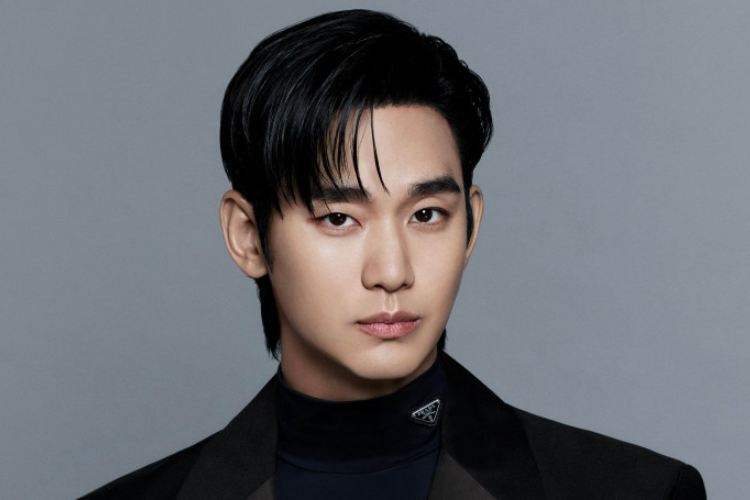 คิม ซูฮยอน รับบทนำในซีรีส์ Knock Off แฟนๆ ต่างตื่นเต้นกันยกใหญ่