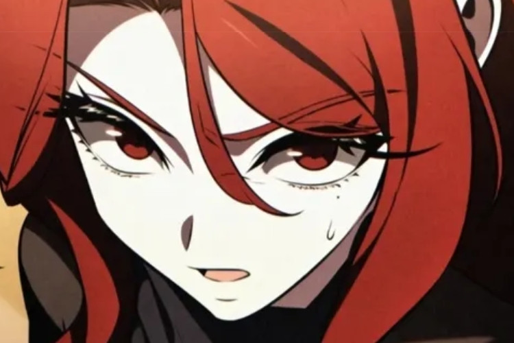 มังงะ I Killed an Academy Player ตอนที่ 107 สแกนไทยเตรียมพร้อมสำหรับการต่อสู้ครั้งต่อไป