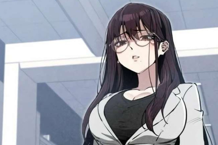 มังงะ You're the Only One I See บทเต็มซับไทยจินยงทำตามคำแนะนำของเพื่อนในจินตนาการเพื่อจีบสาว